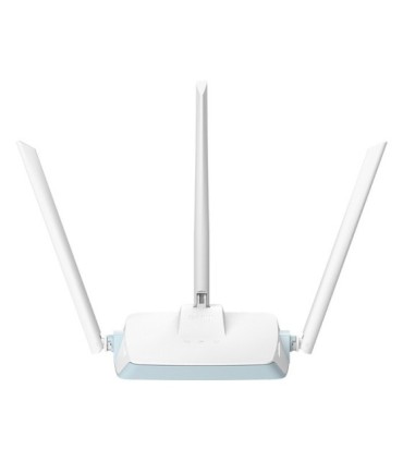 مودم روتر بی سیم دی لینک R04 N300