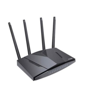 مودم روتر بی سیم دی لینک DWR-957M