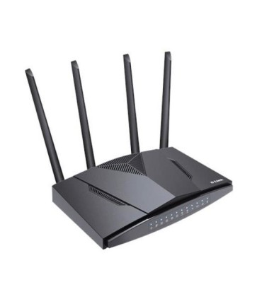 مودم روتر بی سیم دی لینک DWR-957M