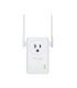 تقویت کننده وای فای تی پی لینک TL-WA860RE
