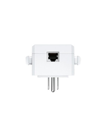 تقویت کننده وای فای تی پی لینک TL-WA860RE