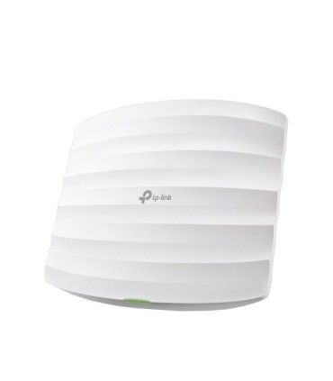 اکسس پوینت وایرلس تی پی لینک EAP245 AC1750