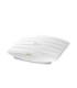 اکسس پوینت وایرلس تی پی لینک EAP245 AC1750