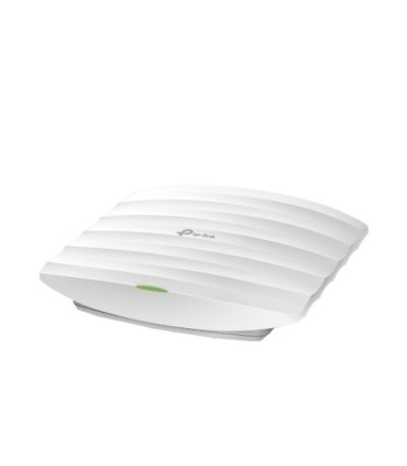 اکسس پوینت وایرلس تی پی لینک EAP245 AC1750