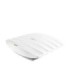 اکسس پوینت وایرلس تی پی لینک EAP245 AC1750