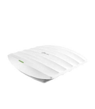 اکسس پوینت وایرلس تی پی لینک EAP245 AC1750