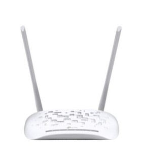 مودم روتر بی سیم تی پی لینک TD-W9970