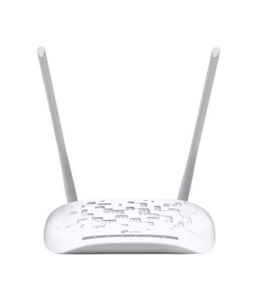 مودم روتر بی سیم تی پی لینک TD-W9970