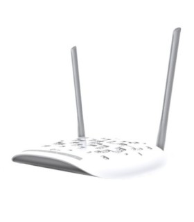 مودم روتر بی سیم تی پی لینک TD-W9970