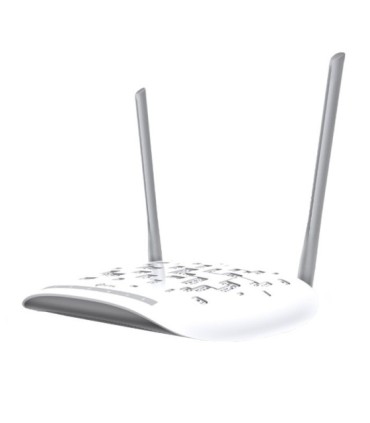 مودم روتر بی سیم تی پی لینک TD-W9970