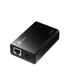 اسپلیتر POE تی پی لینک TL-POE150S