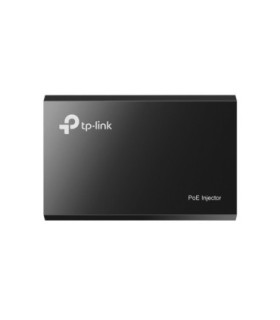 اسپلیتر POE تی پی لینک TL-POE150S