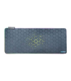 ماوس پد گیمینگ رپو RGB رپو مدل VP620