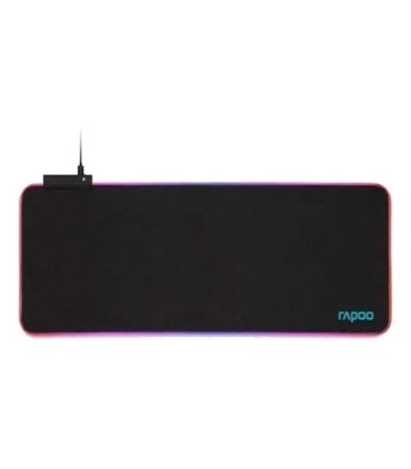 ماوس پد گیمینگ رپو RGB رپو مدل VP610