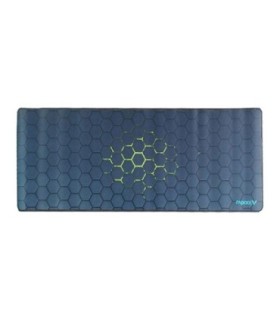 ماوس پد گیمینگ رپو VP460