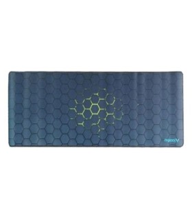 ماوس پد گیمینگ رپو VP470