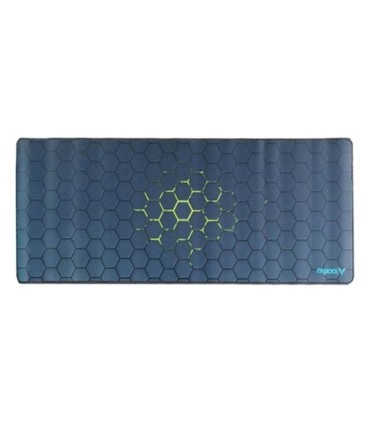 ماوس پد گیمینگ رپو VP470