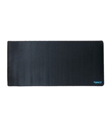 ماوس پد گیمینگ رپو VP480