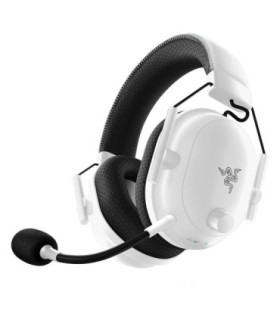 هدست گیمینگ بی سیم ریزر BlackShark V2 Pro 2023