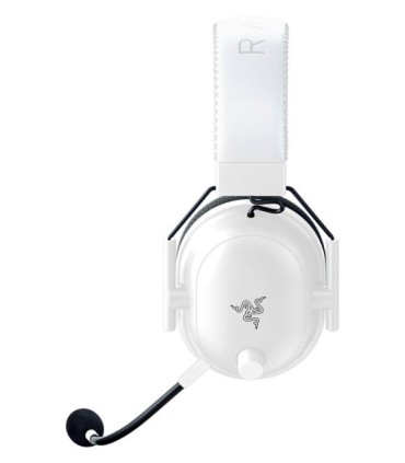 هدست گیمینگ بی سیم ریزر BlackShark V2 Pro 2023