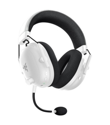 هدست گیمینگ بی سیم ریزر BlackShark V2 Pro 2023