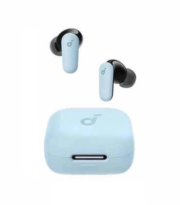 ایرفون بلوتوث ساندکور (انکر) R50i A3959