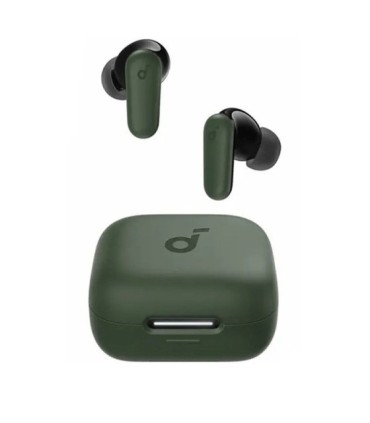 ایرفون بلوتوث ساندکور (انکر) R50i A3959