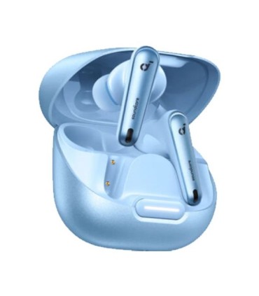 ایرفون بلوتوث ساندکور (انکر) Liberty 4 NC A3947