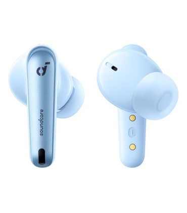 ایرفون بلوتوث ساندکور (انکر) Liberty 4 NC A3947