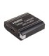 کارت کپچر HDMI کی نت K-COHDCAP01