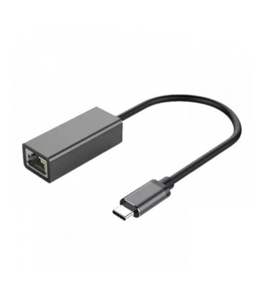 تبدیل Type C به LAN کی نت K-COCM30LAN