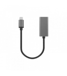 تبدیل Type C به LAN کی نت K-COCM30LAN