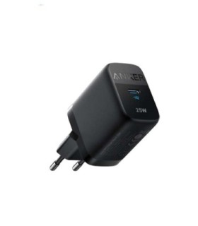 شارژر دیواری انکر 312 A2642