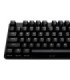 کیبورد باسیم گیمینگ لاجیتک G413 TKL SE