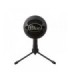 میکروفون لاجیتک Snowball ICE