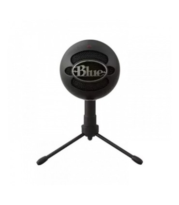 میکروفون لاجیتک Snowball ICE