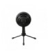 میکروفون لاجیتک Snowball ICE