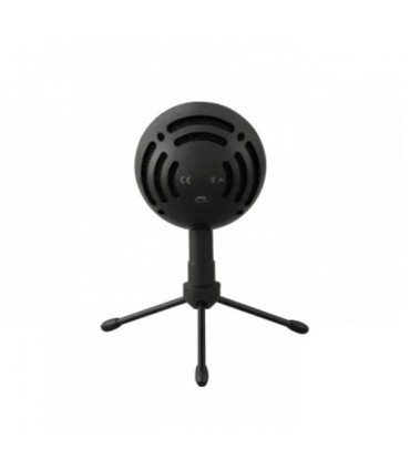 میکروفون لاجیتک Snowball ICE