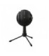 میکروفون لاجیتک Snowball ICE