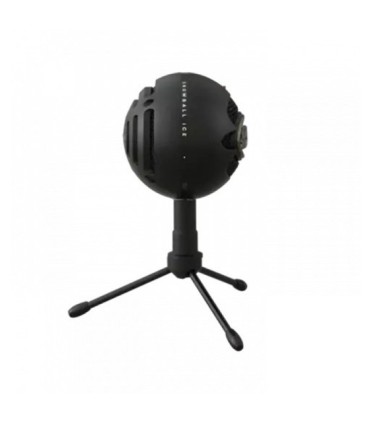 میکروفون لاجیتک Snowball ICE