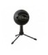 میکروفون لاجیتک Snowball ICE