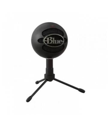 میکروفون لاجیتک Snowball ICE