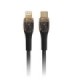 کابل Type C به Iphone Lightning بیاند BCL-571