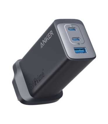 شارژر دیواری انکر 737 A2148