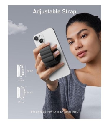 پایه نگهدارنده موبایل انکر A25A1