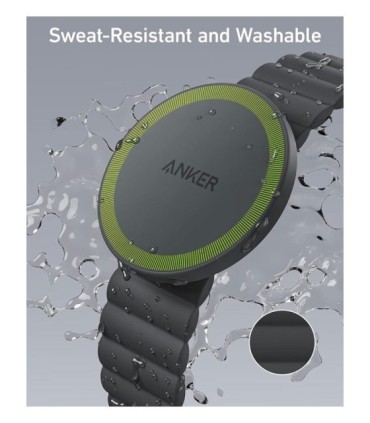 پایه نگهدارنده موبایل انکر A25A1