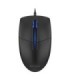 ماوس باسیم ای فورتک N-530S