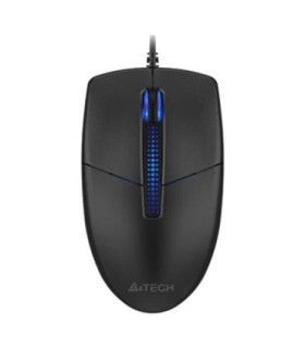 ماوس باسیم ای فورتک N-530S