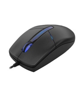 ماوس باسیم ای فورتک N-530S