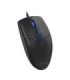 ماوس باسیم ای فورتک N-530S